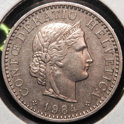 Around-The-World-With-Coins---A-Coin-Geography-Game